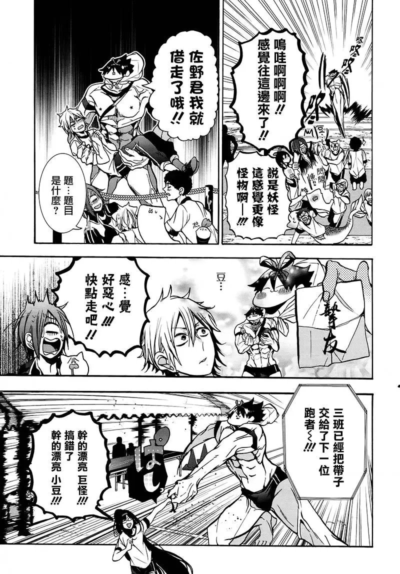 第14回