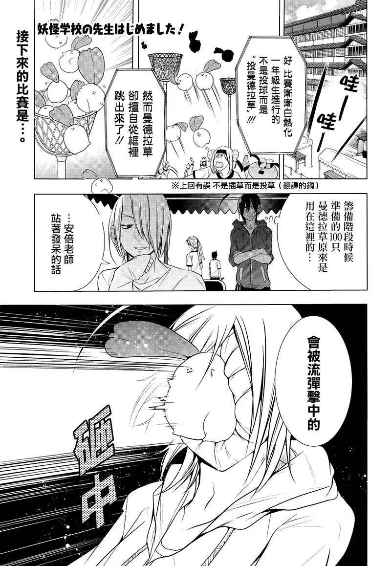 第15回