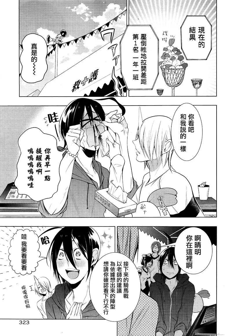 第15回
