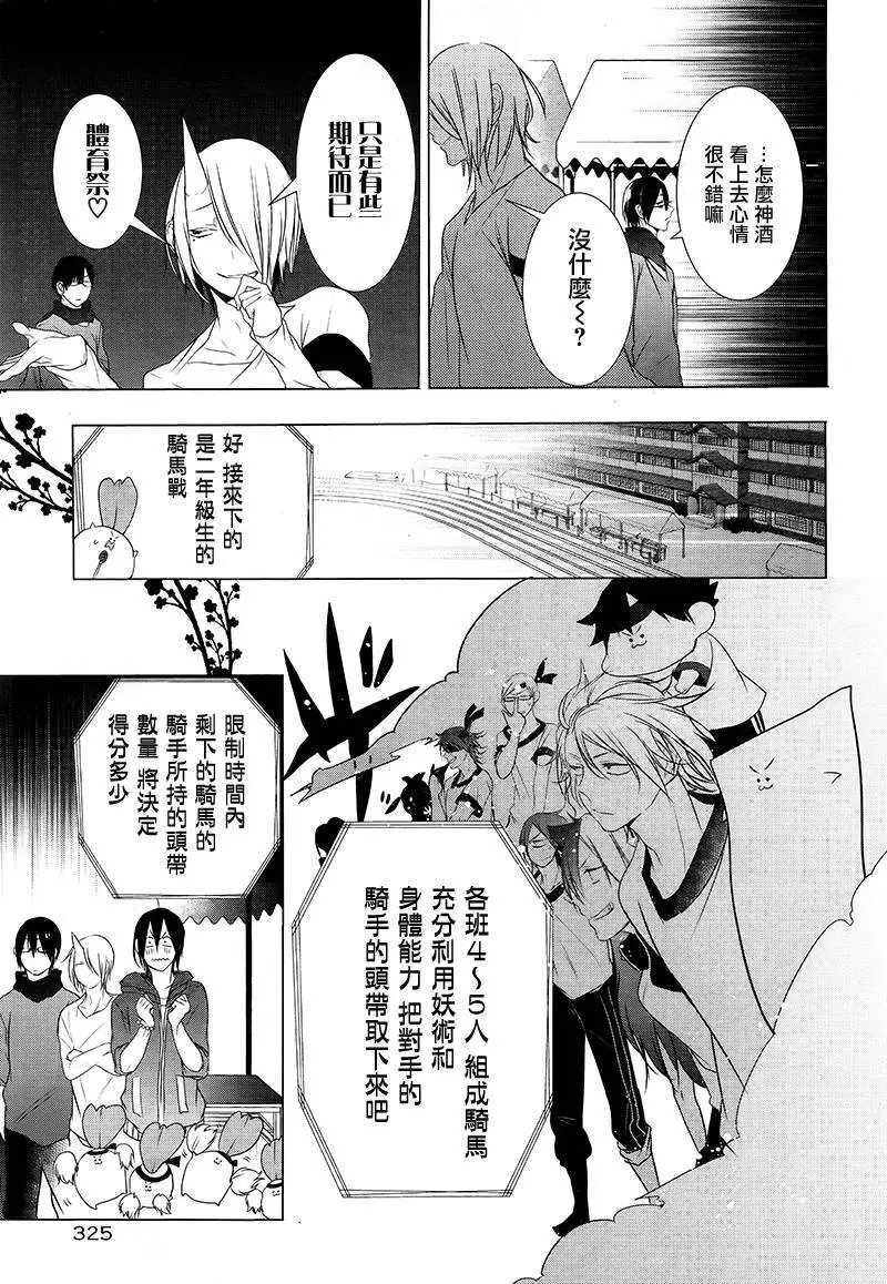 第15回