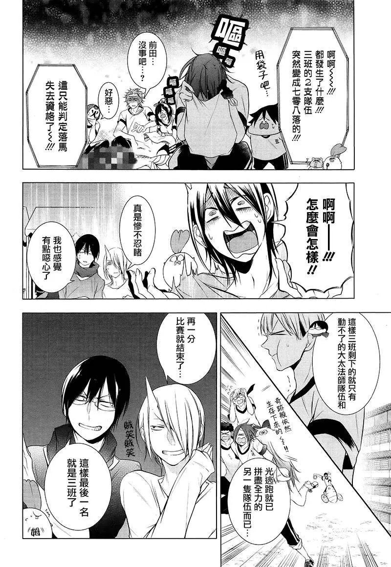 第15回