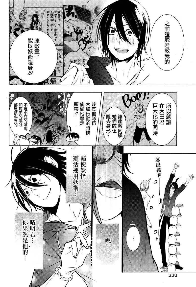 第15回
