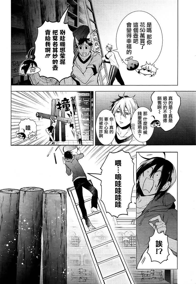 第15回