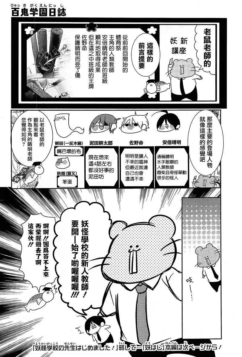第16回