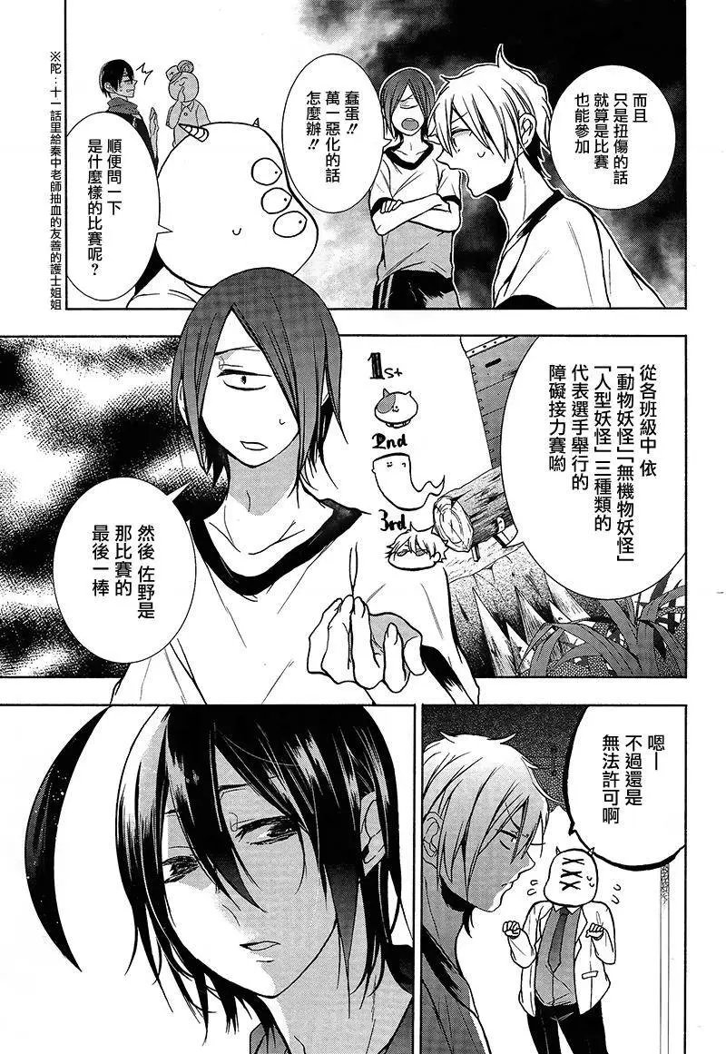 第16回