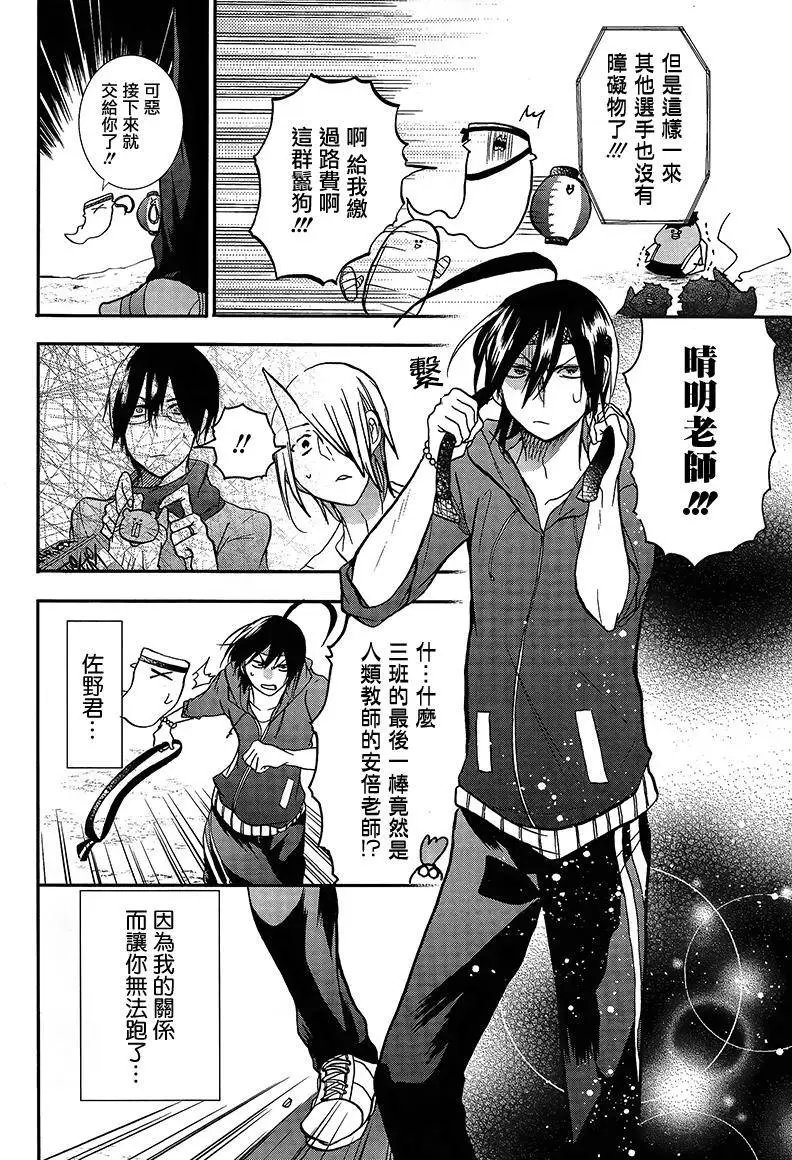 第16回