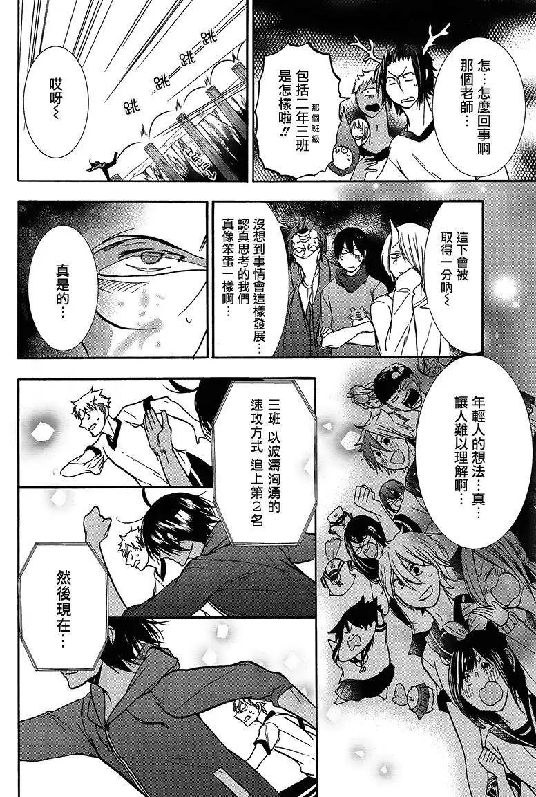 第16回