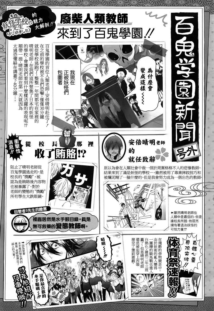 第17回