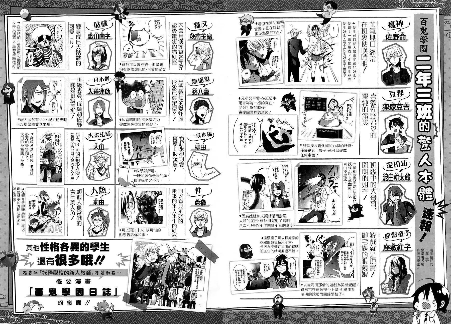 第17回