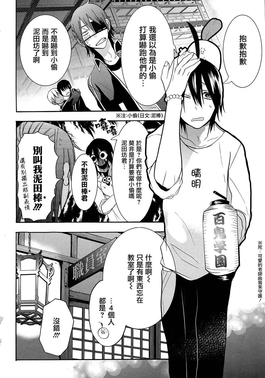 第19回