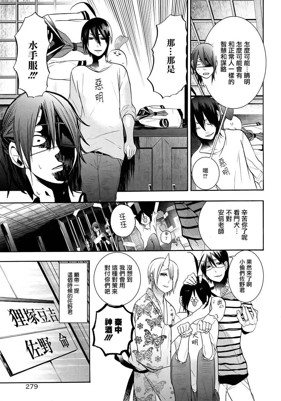 第19回