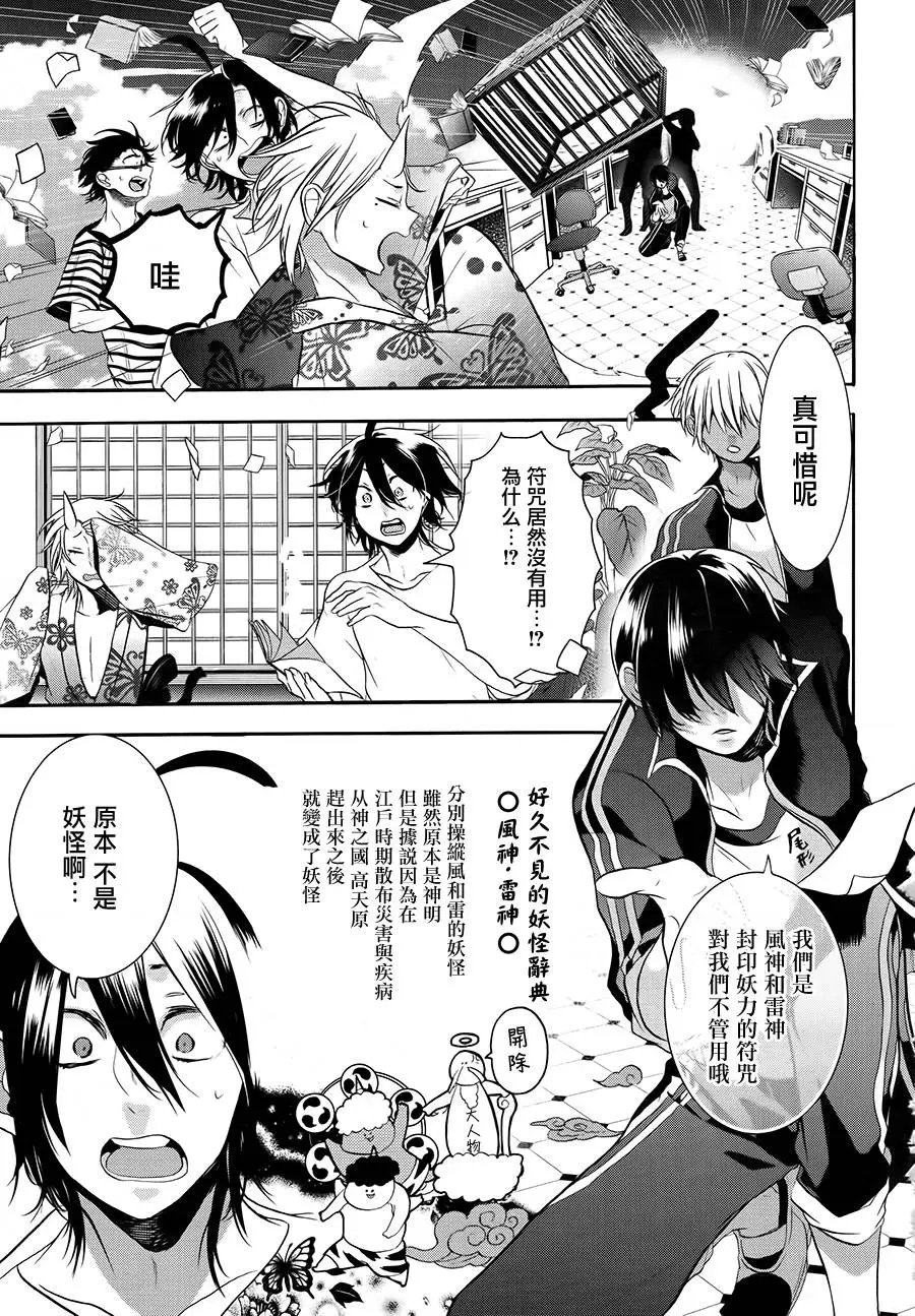 第19回
