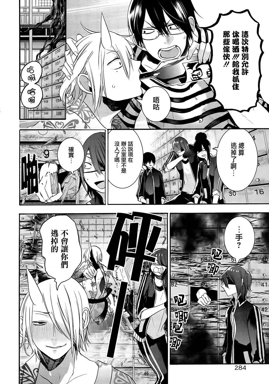 第19回
