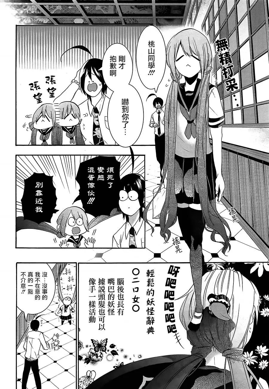 第20回