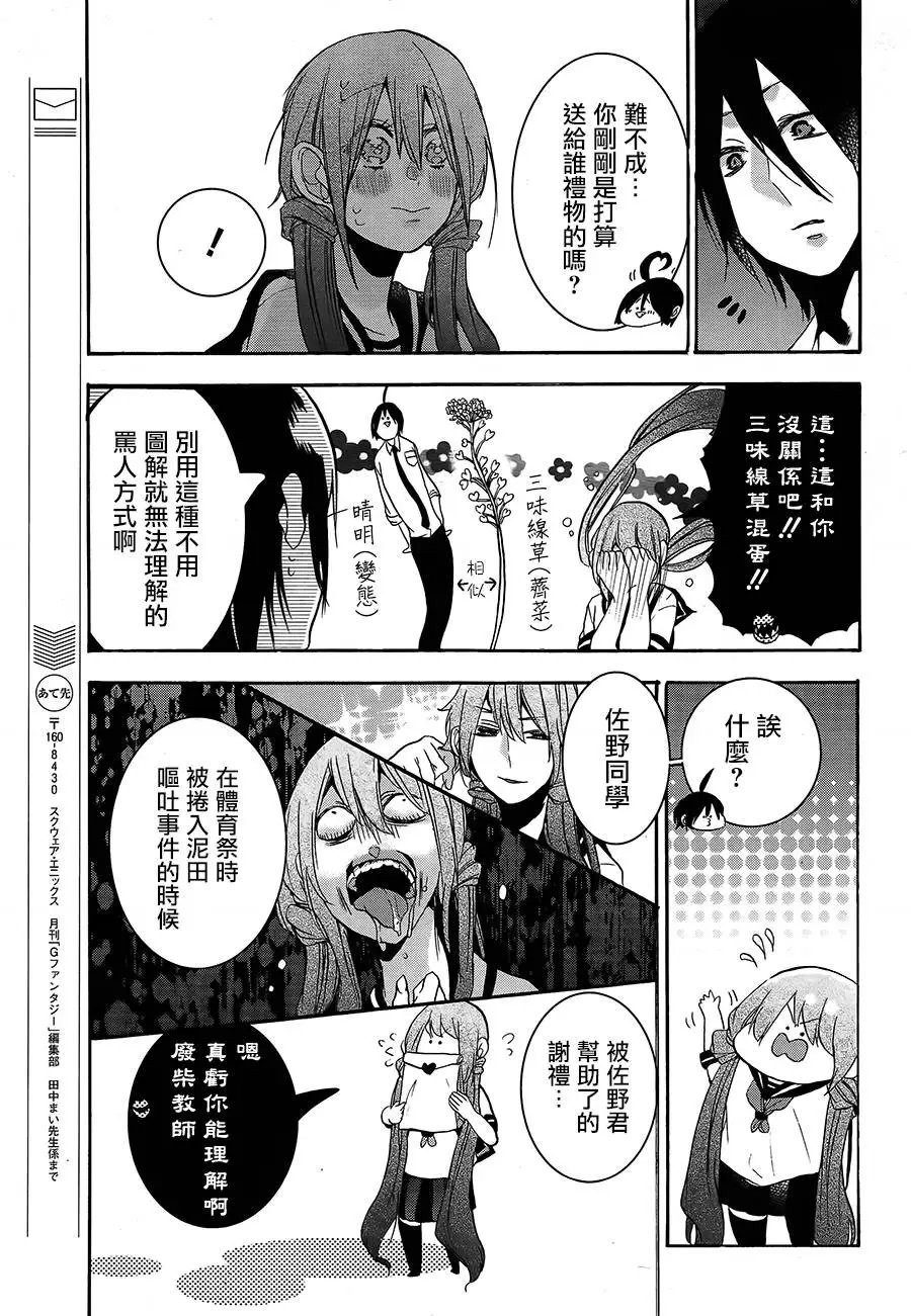 第20回