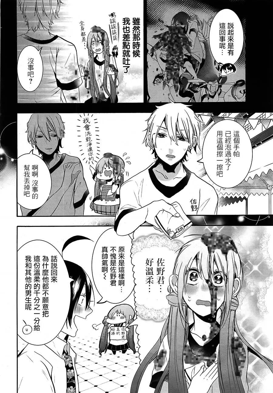 第20回