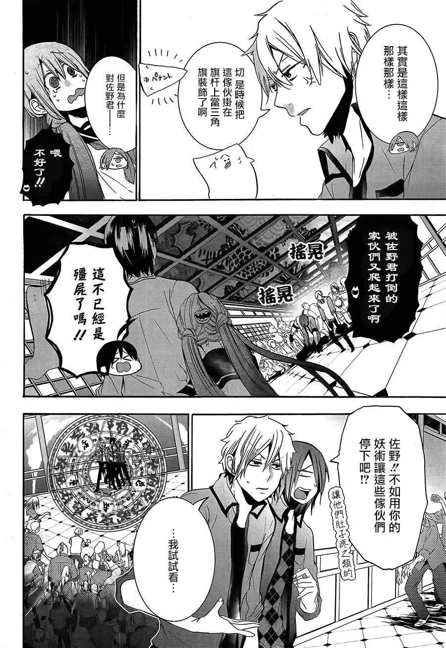 第20回