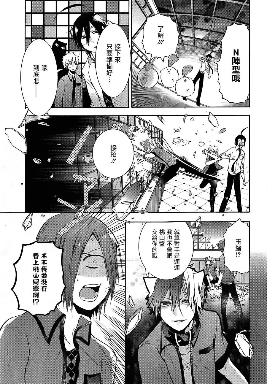 第20回