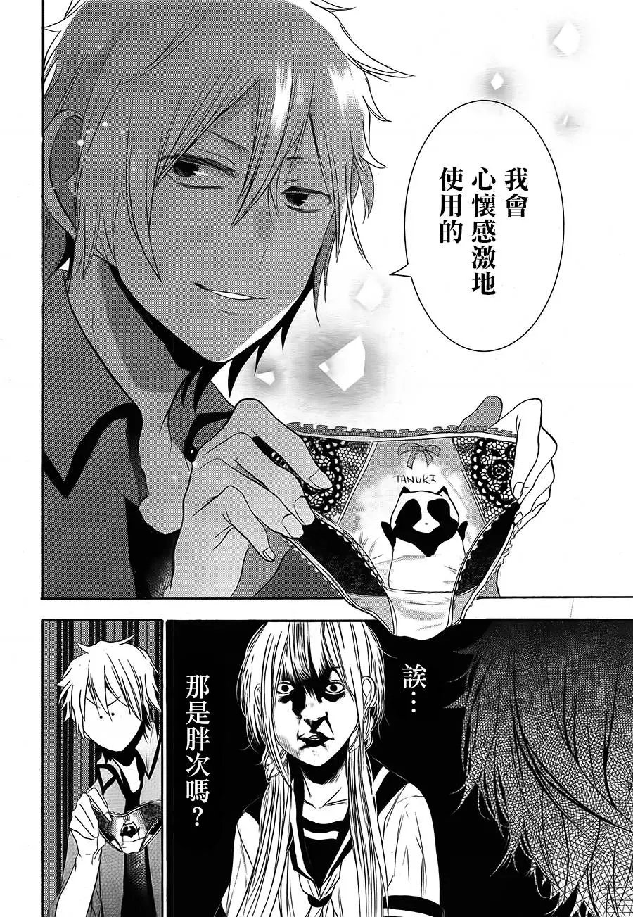 第20回