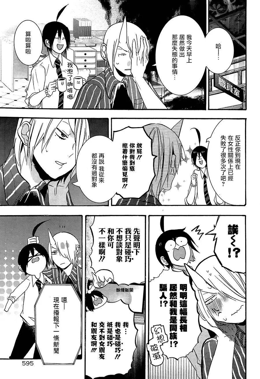 第21回