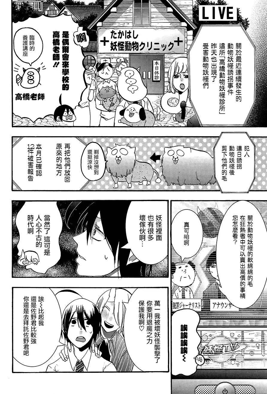 第21回