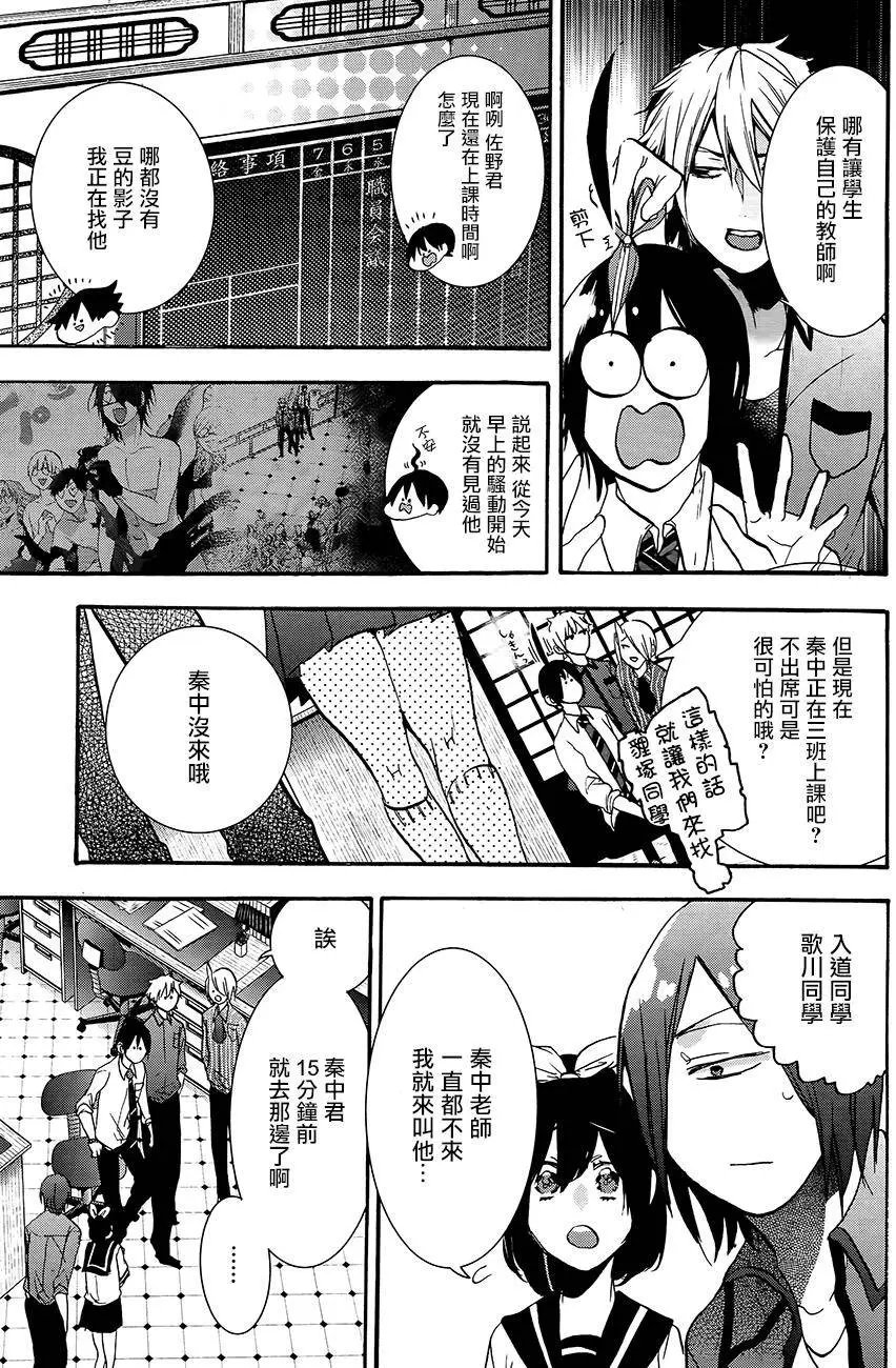 第21回