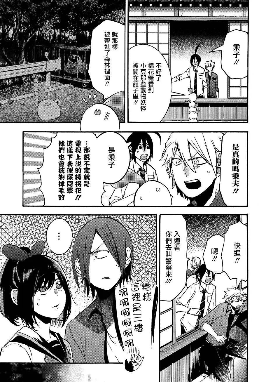 第21回