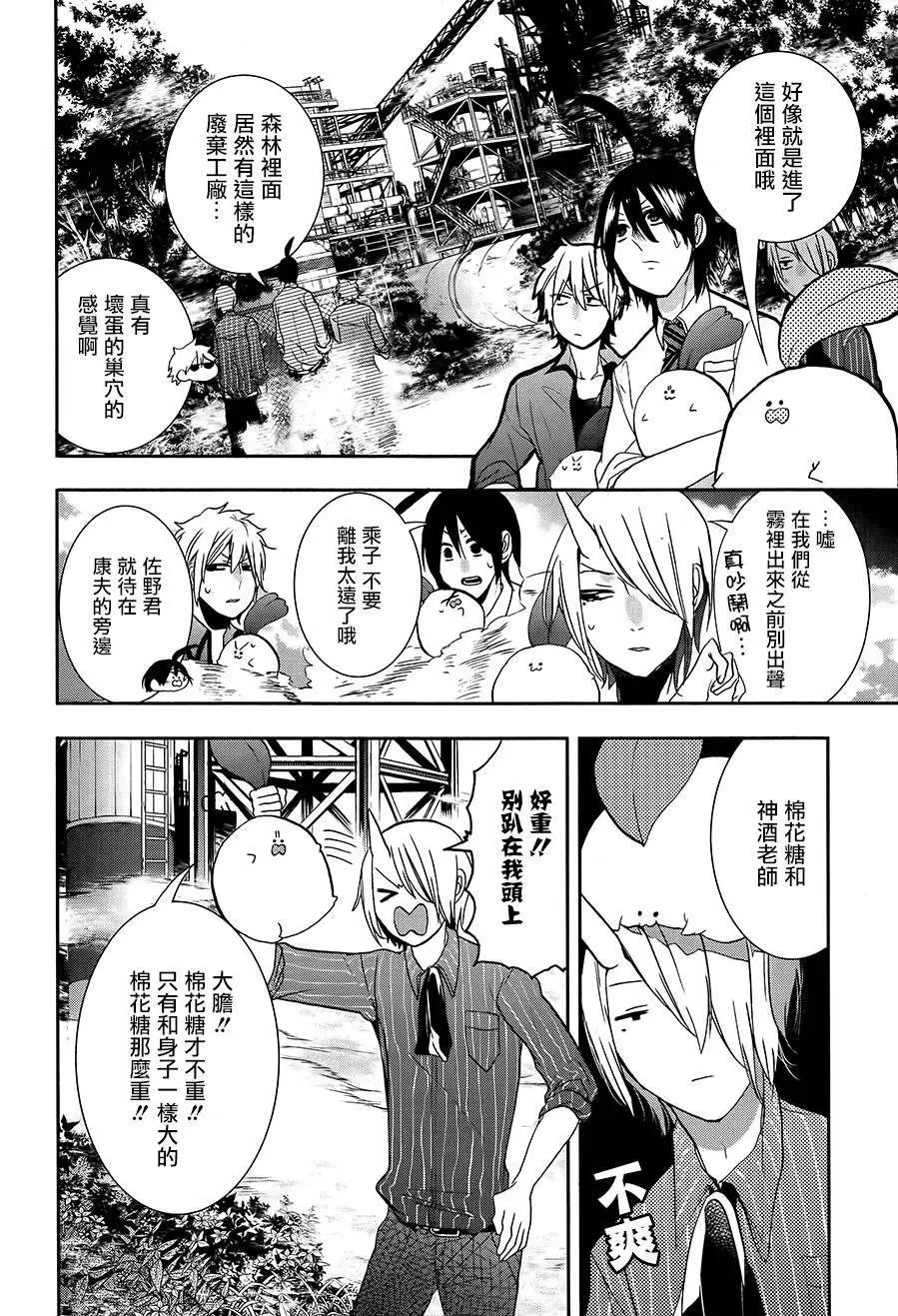 第21回