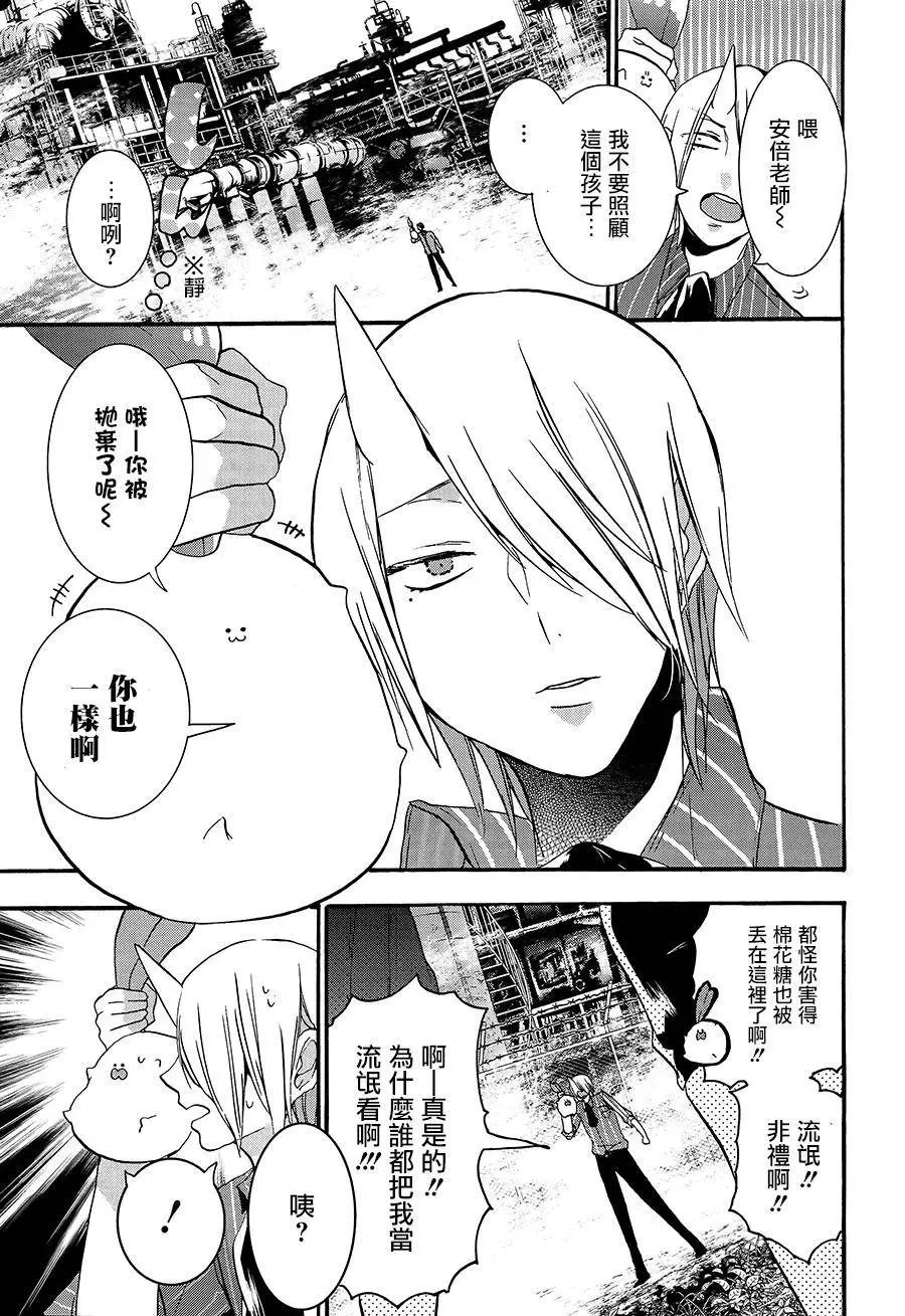 第21回