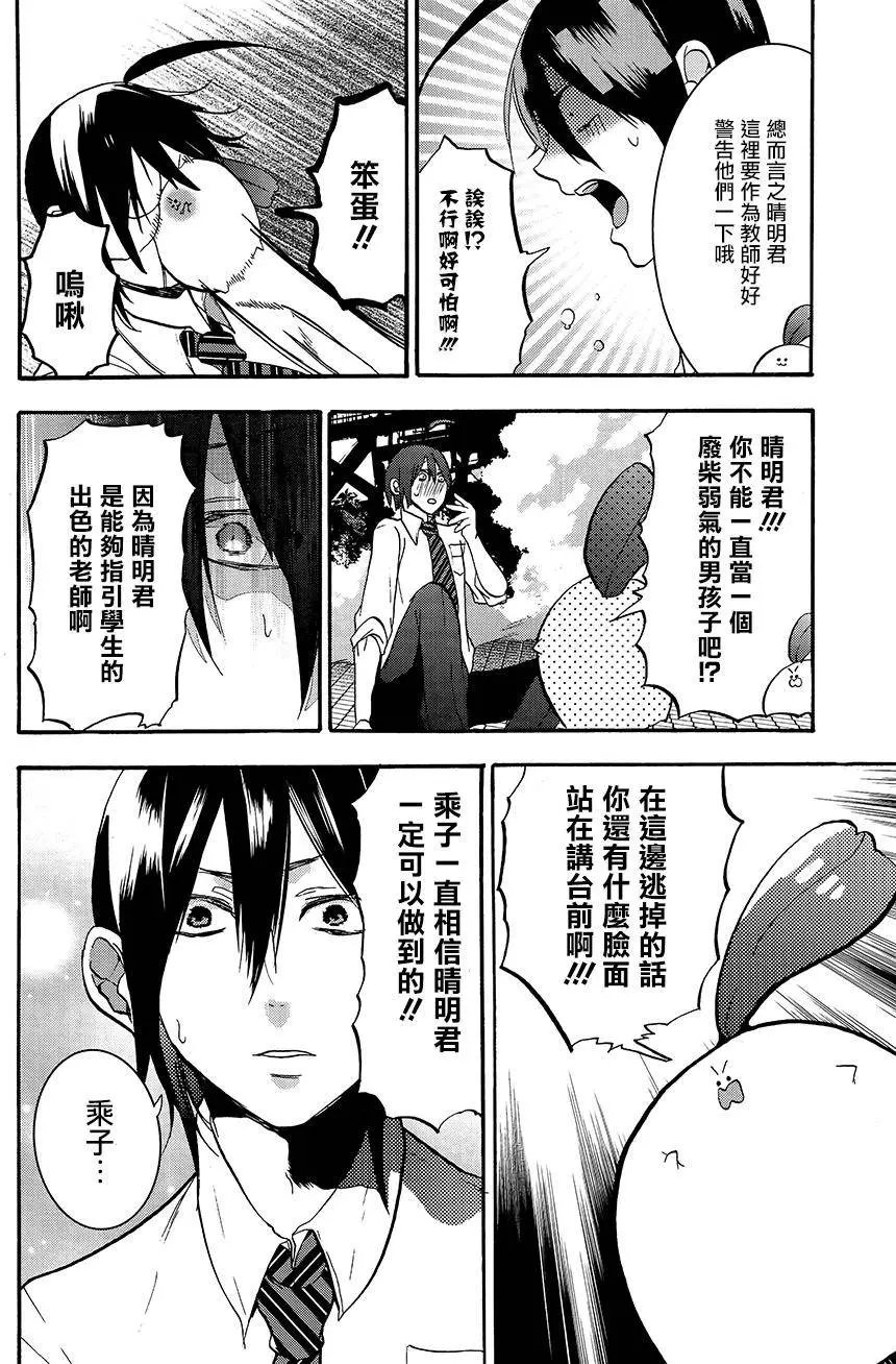 第21回