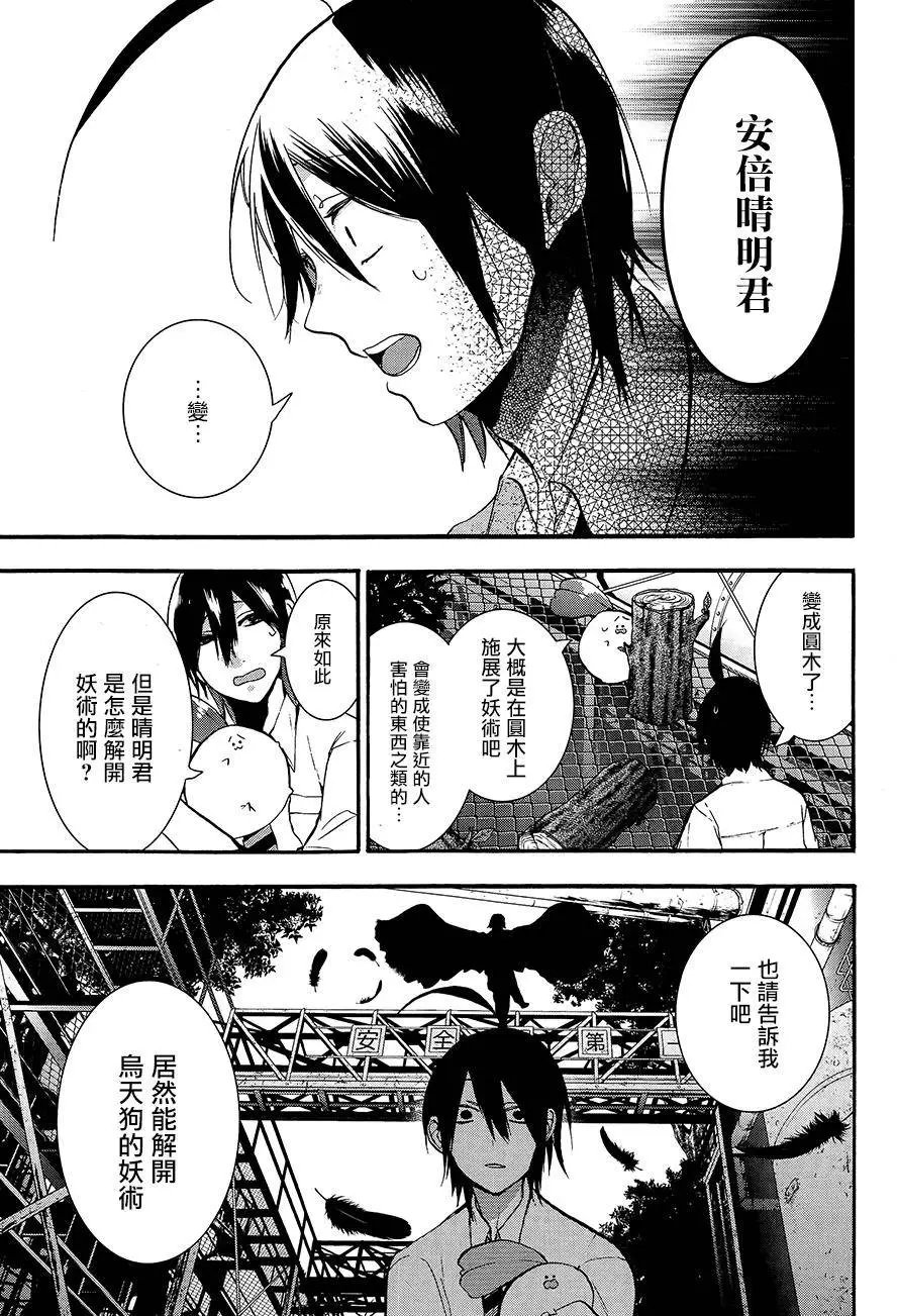 第21回