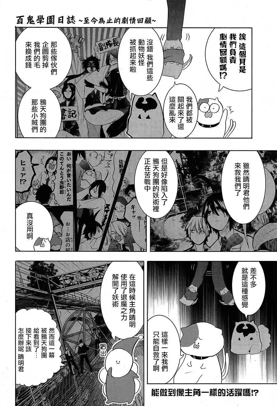 第22回
