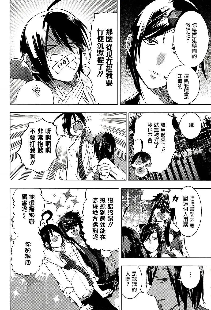 第22回
