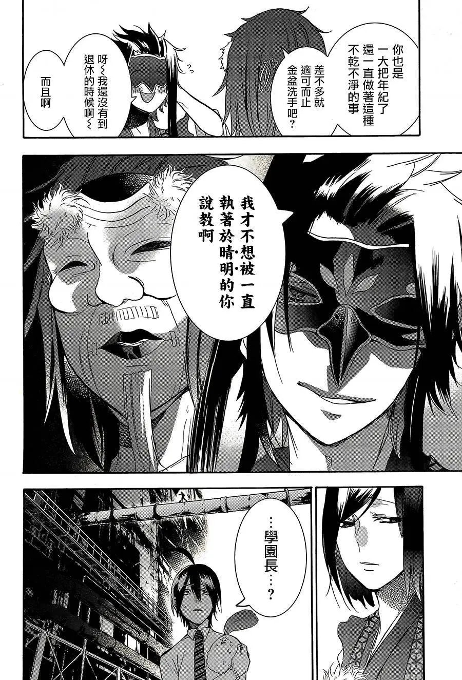 第22回