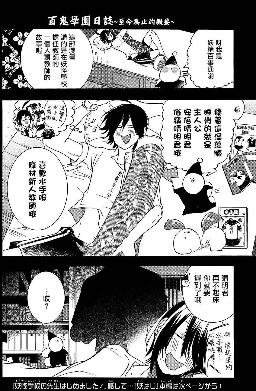 第23回