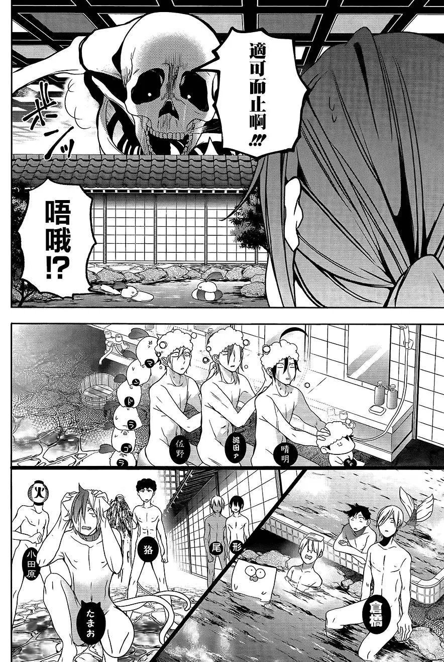 第24回