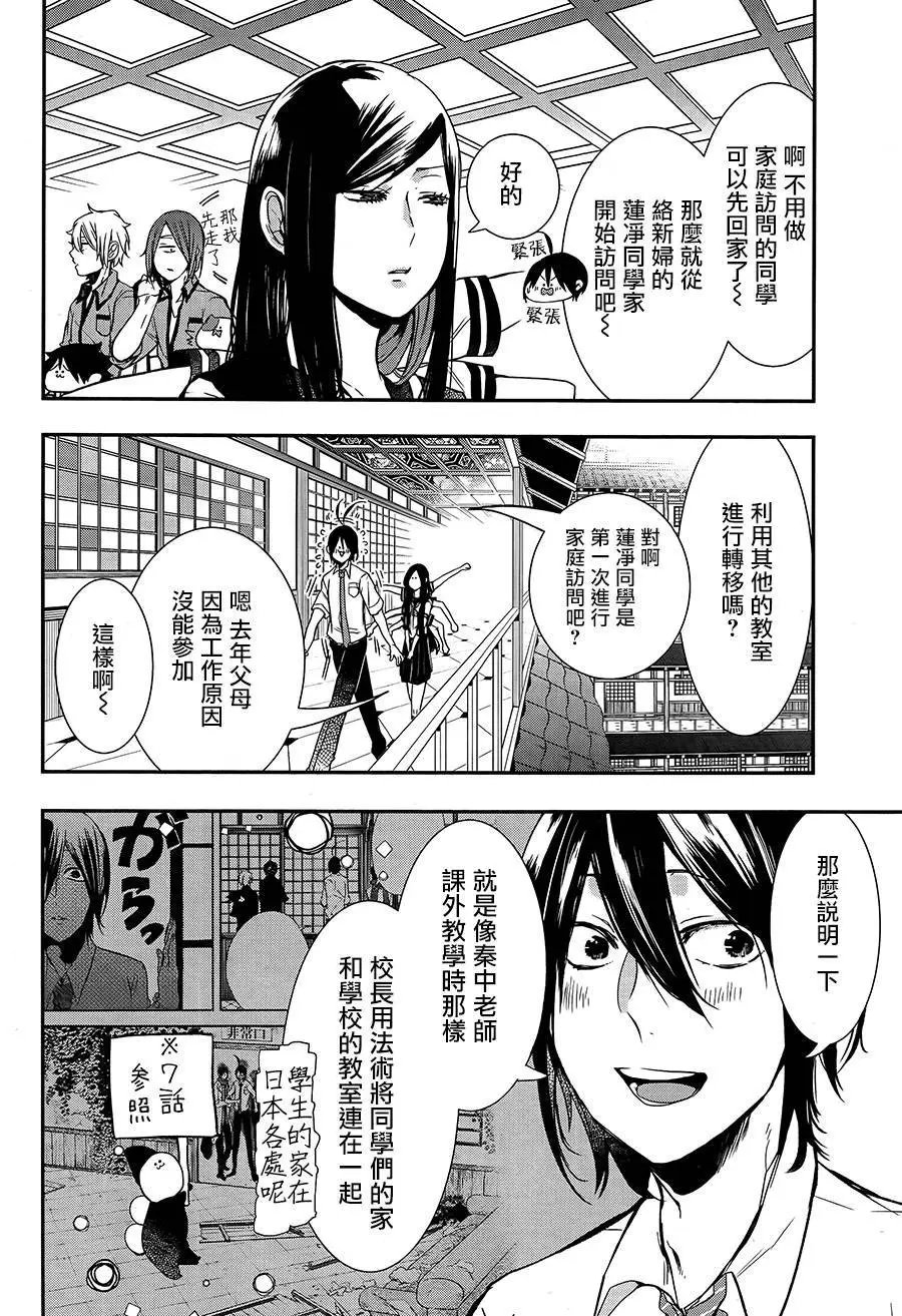 第25回