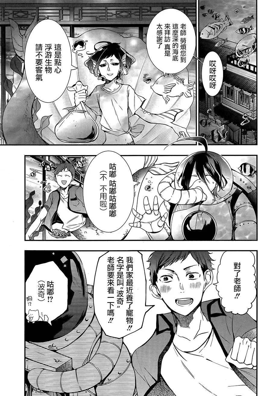 第25回