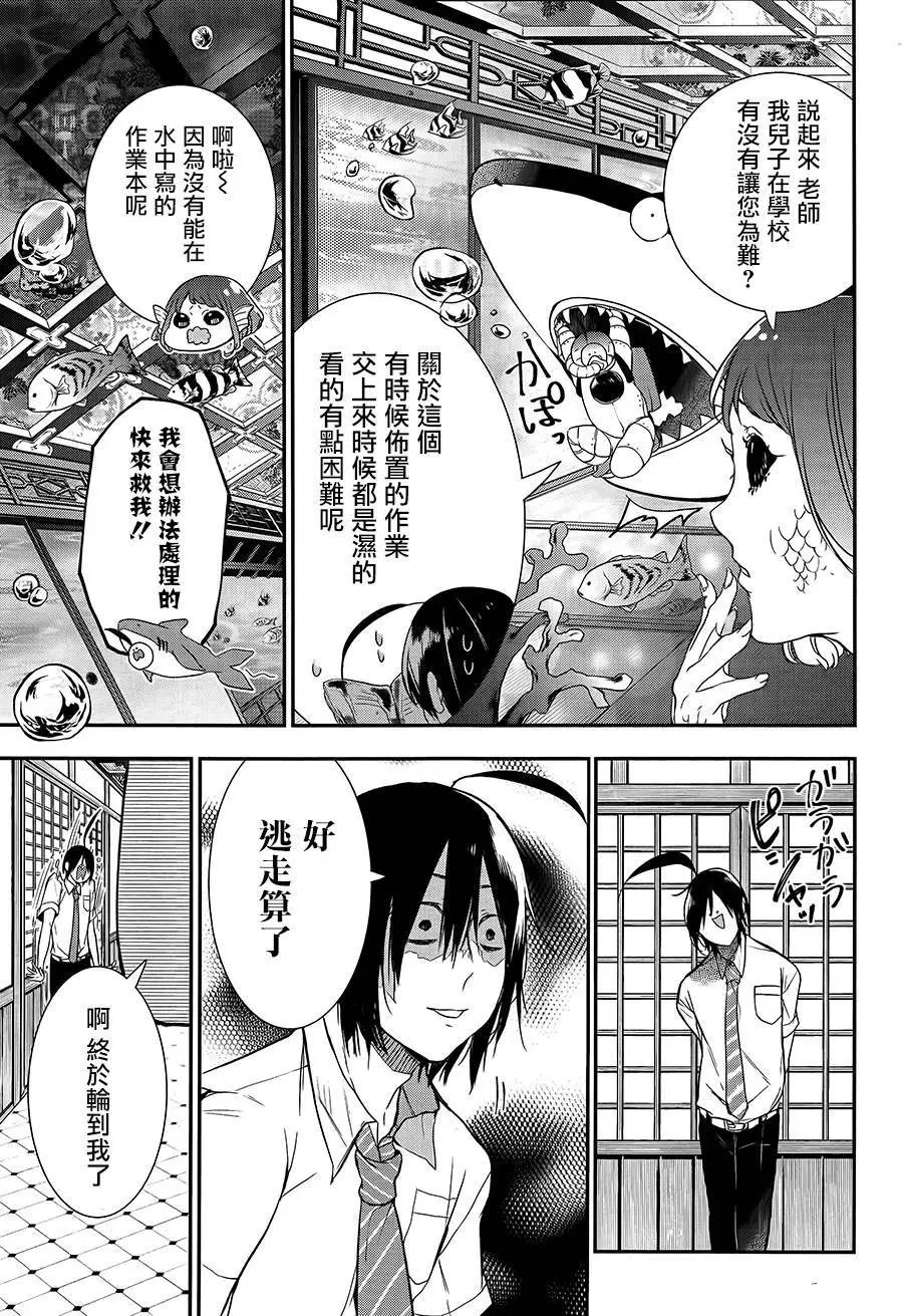 第25回