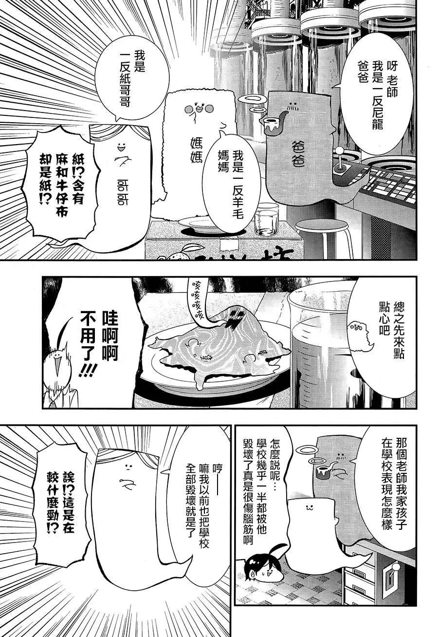 第25回