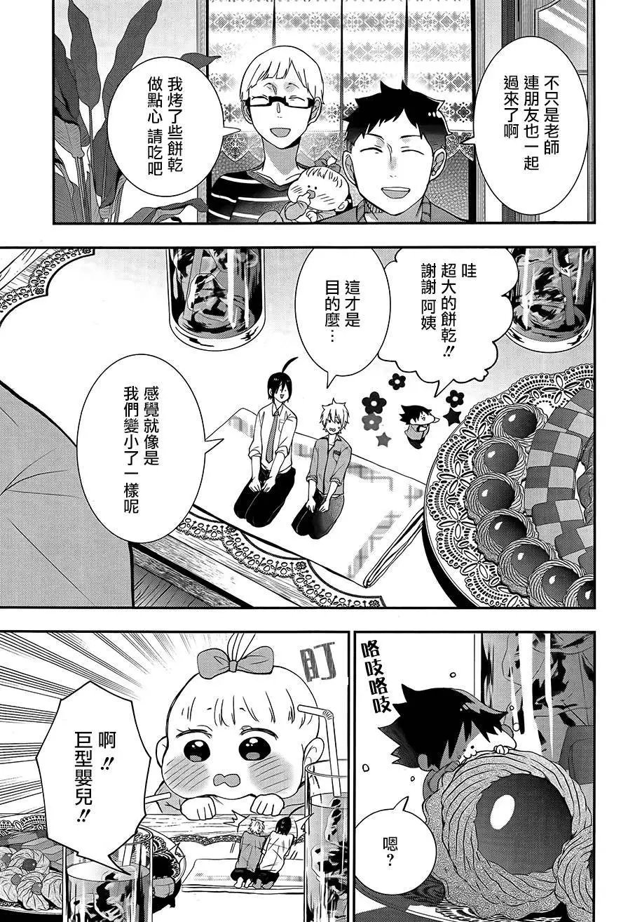 第25回