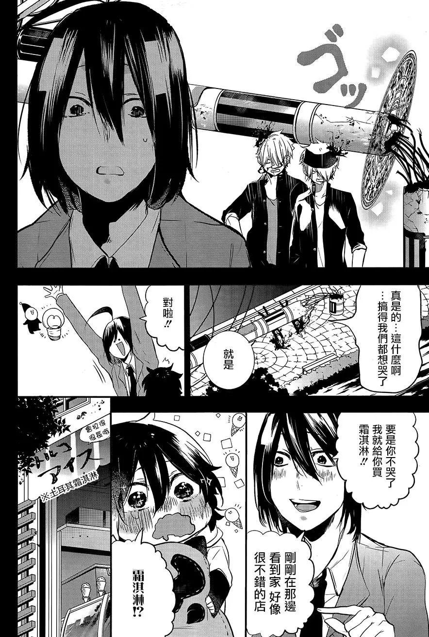 第26回