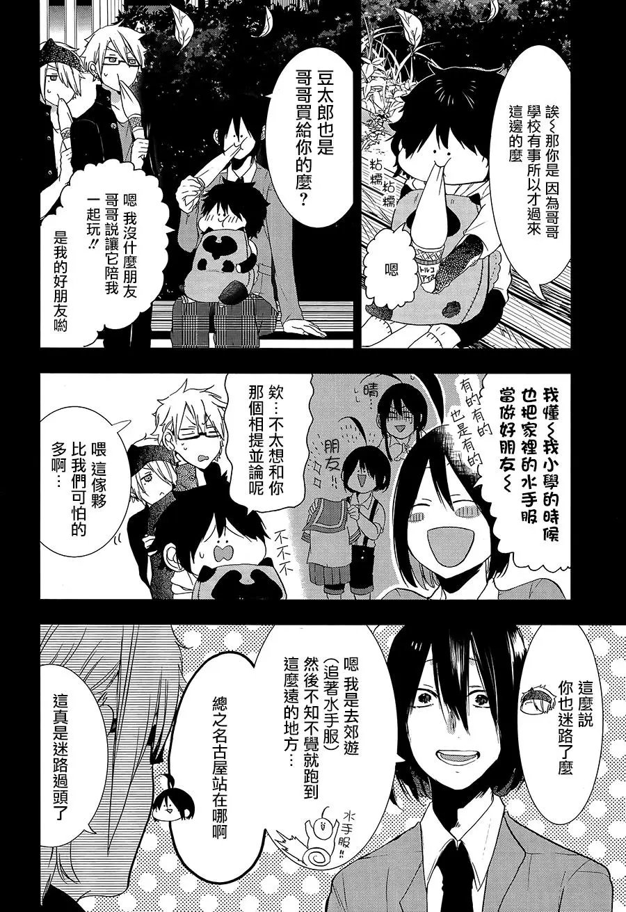 第26回