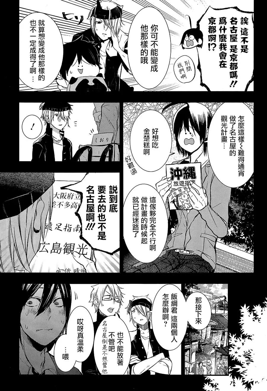 第26回