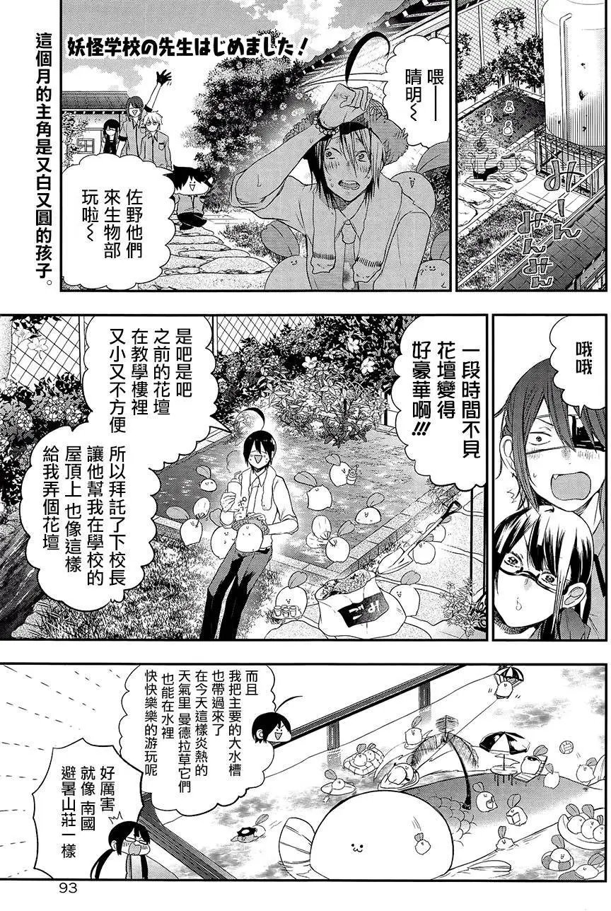 第27回