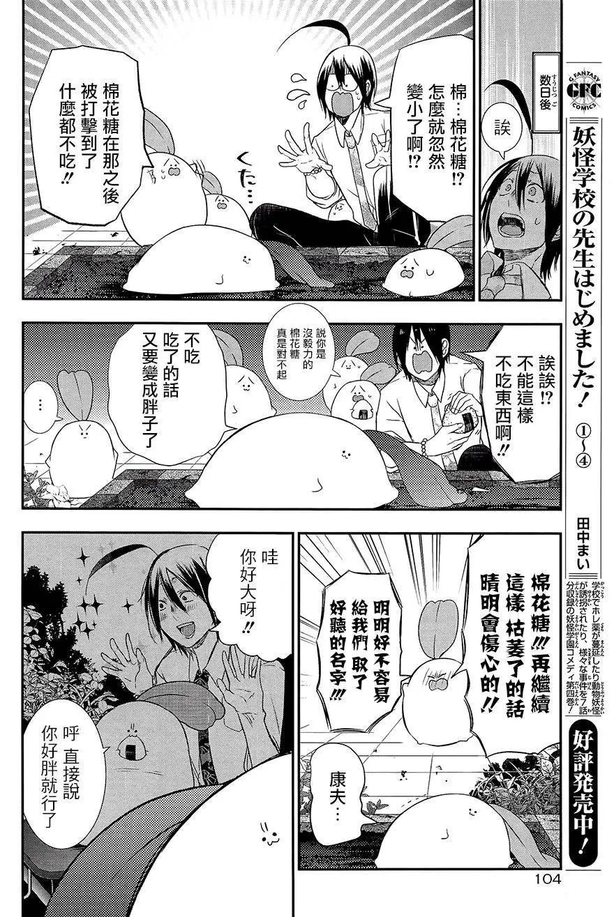 第27回