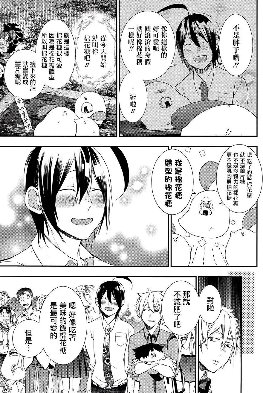 第27回