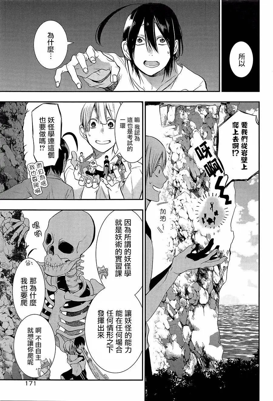 第28回