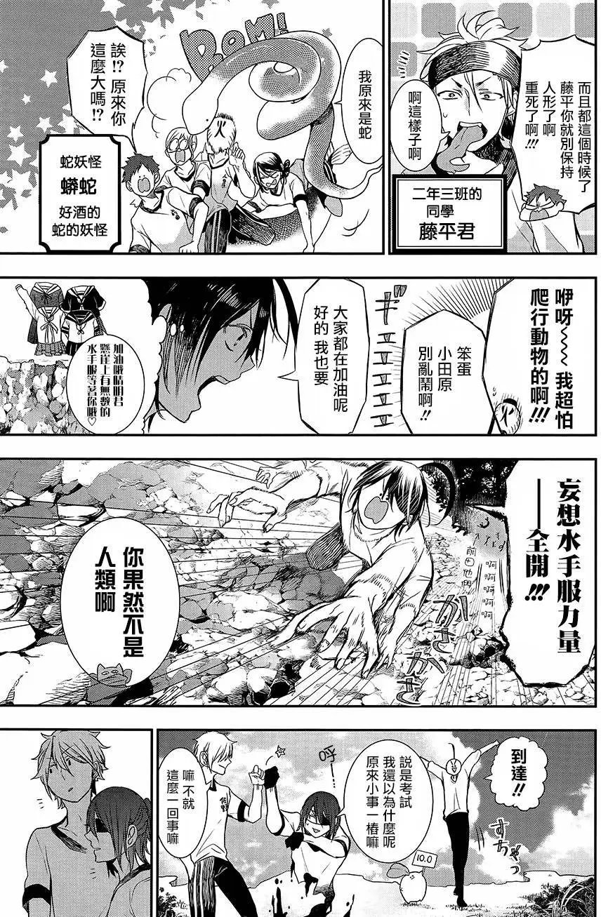 第28回