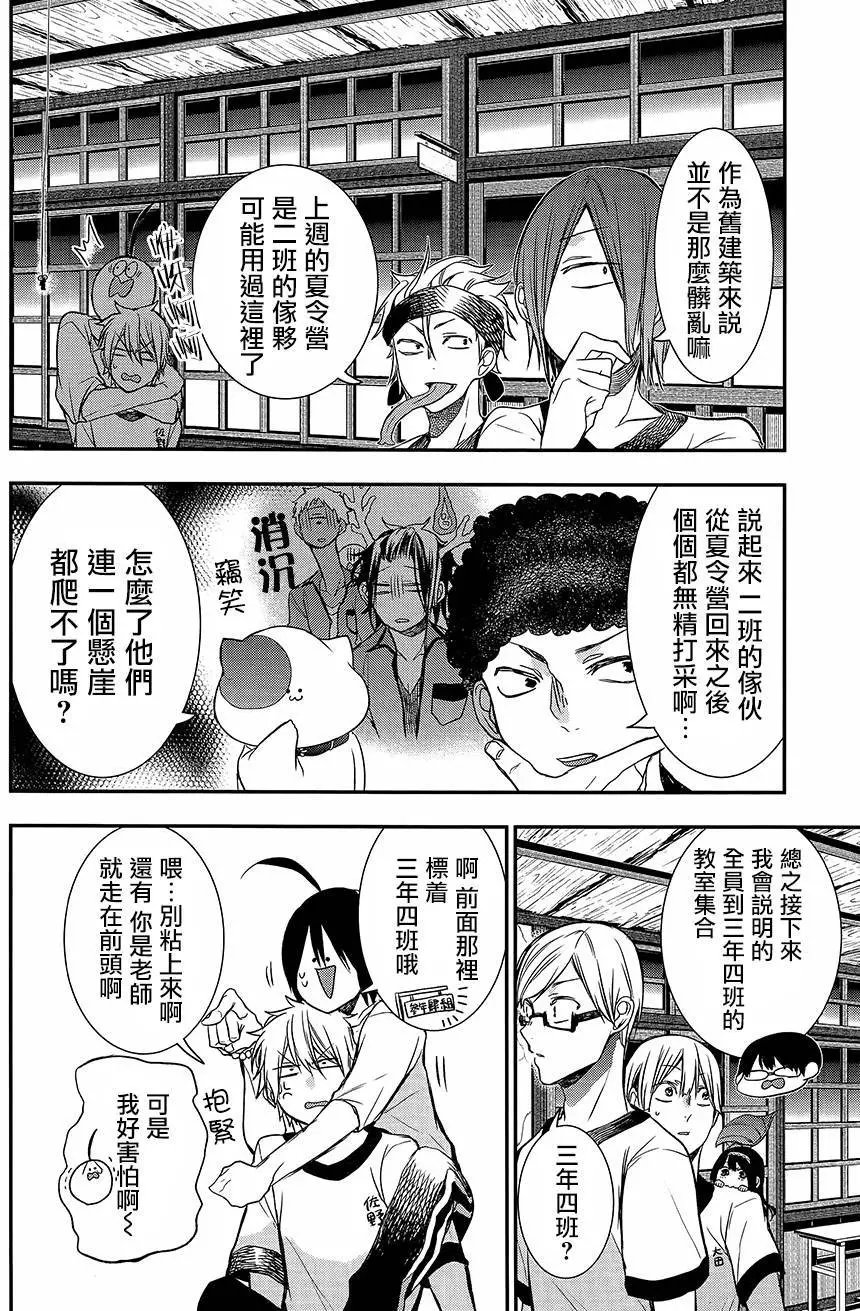 第28回